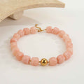 Collier Suzie Rose