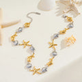 Collier Giulia
